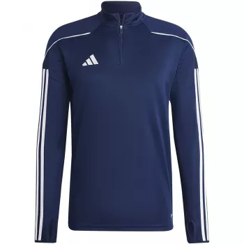 adidas férfi Tiro 23 League edződzseki Navy Blue HS7229 2XL