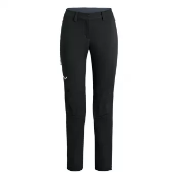 Salewa Puez Orval 2 DST női nadrág