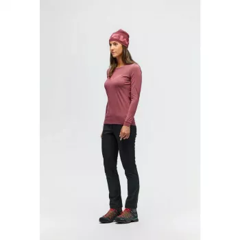 Salewa Puez Orval 2 DST női nadrág