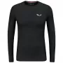 Salewa Cristallo Warm termopóló, M