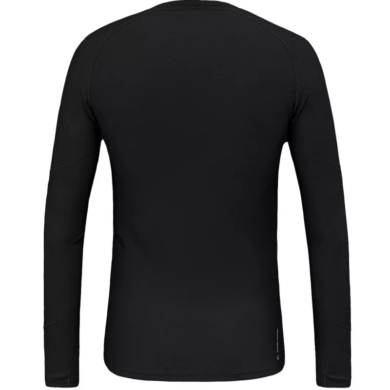 Salewa Cristallo Warm termopóló, M