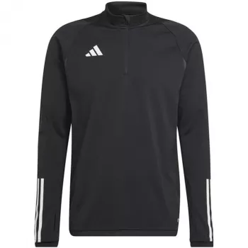 adidas Tiro 23 Competition edződzseki fekete HK7644 M méret