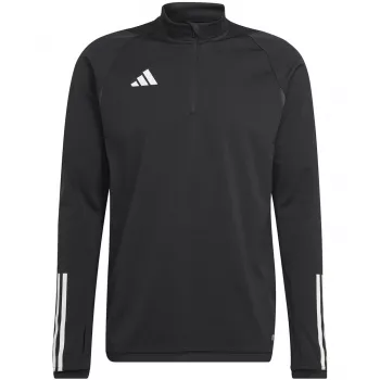 adidas Tiro 23 Competition edződzseki fekete HK7644 M méret