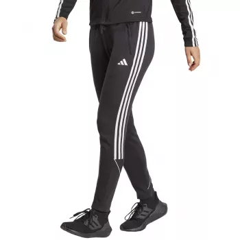 Adidas Tiro 23 League női melegítőnadrág fekete HS3608 S méret