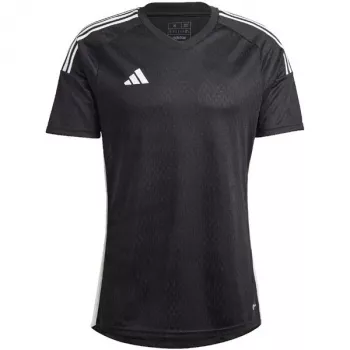 adidas Tiro 23 Competition Match mez férfi fekete L
