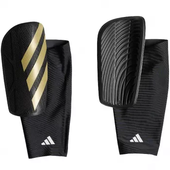 adidas Tiro Competition futball-sípcsontvédő fekete IP3999 XL