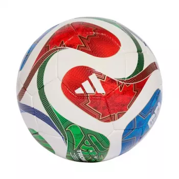 adidas World Cup 26 Trionda Pro Sala futsal labda JD8033 FIFA Quality Pro