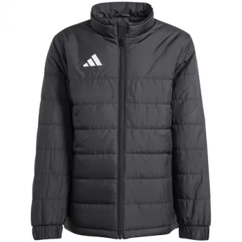 adidas Entrada 26 Light gyerek edződzseki fekete 152 cm