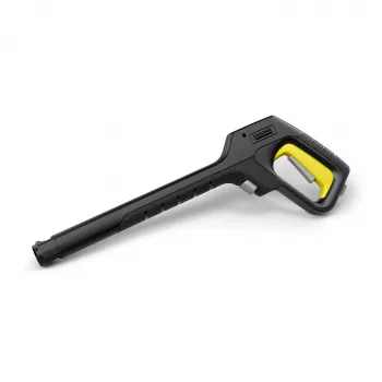 Kärcher G 180 Q COMFORT!Hold nagynyomású pisztoly, 180 bar, Quick Connect, gyerekzár