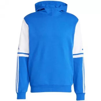 adidas Squadra 25 Sweat Hoody férfi Team Navy Blue M