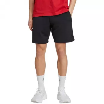 adidas Tiro 25 Travel rövidnadrág férfi fekete XL