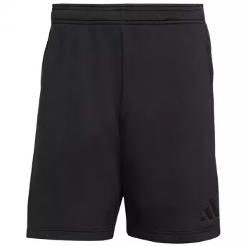 adidas Tiro 25 Travel rövidnadrág férfi fekete XL
