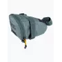 Evoc Seat Bag Tour L nyeregtáska