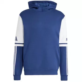 adidas Squadra 25 Sweat Hoodie férfi navy blue 2XL