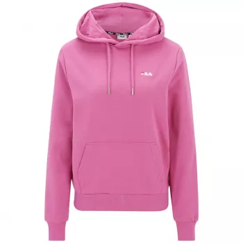 Fila Bruchsal női szvetter FAW0703 40106, rózsaszín, L