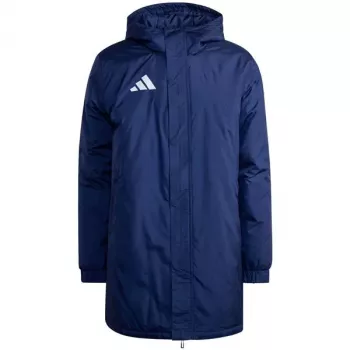 adidas férfi Entrada 26 Stadium dzseki navy M