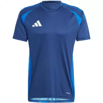 adidas Tiro 24 Competition Match mez férfi navy blue S méret