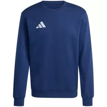 adidas Entrada 26 férfi szvetter navy kék JZ6574 M méret