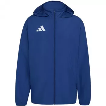 adidas Entrada 26 Multi Navy Blue edződzseki férfi - XL