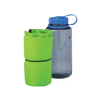 Therm-a-Rest 10784 önfelfújó ülőpárna zöld