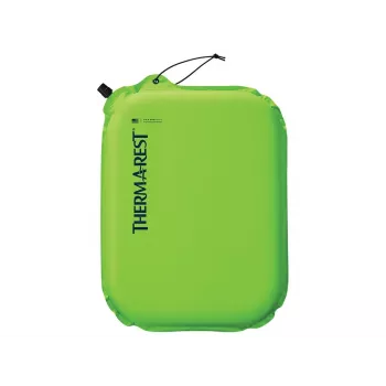 Therm-a-Rest 10784 önfelfújó ülőpárna zöld
