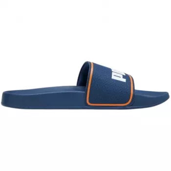 Puma Leadcat 2.0 flip-flop tengerészkék 384139 22 39