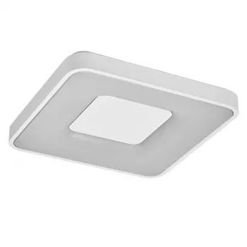 OSRAM LED lámpa 36W 2000LM D485 WT