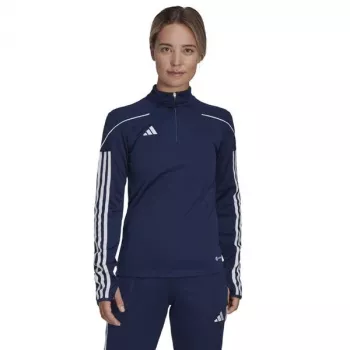adidas Tiro 23 League edződzseki férfi Navy Blue HS3483 XL