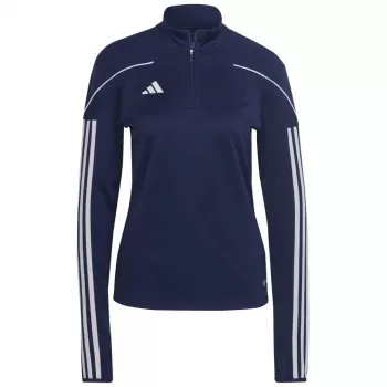 adidas Tiro 23 League edződzseki férfi Navy Blue HS3483 XL