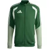 adidas Tiro 26 Competition edződzseki férfi zöld S méret