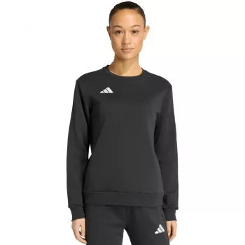 adidas Entrada 26 női szvetter fekete L