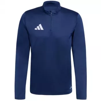 adidas Entrada 26 edző felső férfi Navy Blue 2XL