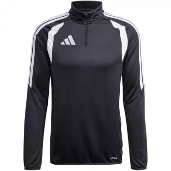 adidas Tiro 26 League edző felső férfi fekete XL