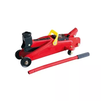 Hidraulikus emelő T820050 2T