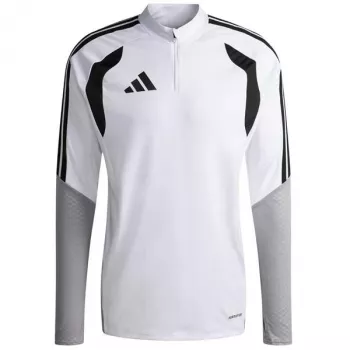 adidas Tiro 26 Competition edzőfelső férfi fehér L