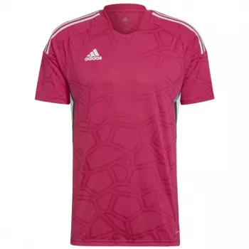 adidas Condivo 22 Match Day mez rózsaszín HE2947 XL