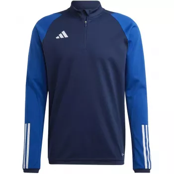 adidas Tiro 23 Competition edződzseki Navy Blue HK7645