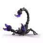 Schleich Eldrador árnyék skorpió 70896