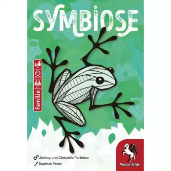 PEGASUS Symbiose DECT vezeték nélküli telefon 1,8 inch színes kijelzővel, ECO DECT, kihangosítás, hívószám-felismerés, 200 bejegyzéses telefonkönyv, 6 készülékig bővíthető
