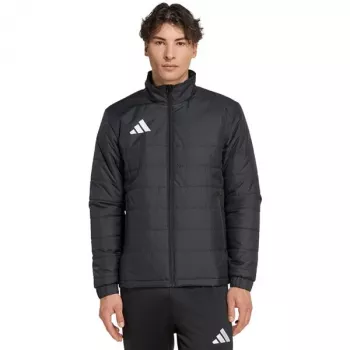 adidas Entrada 26 Light férfi edződzseki fekete S