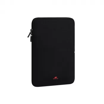 RIVACASE 5220 NEO tok MacBook 13 inch és Chromebook 11,6-12 inch fekete
