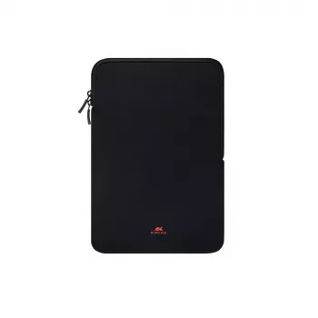 RIVACASE 5220 NEO tok MacBook 13 inch és Chromebook 11,6-12 inch fekete