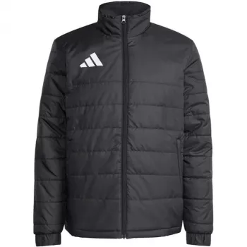 adidas Entrada 26 Light férfi edződzseki fekete M