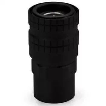 Thermal Grizzly DeltaMate gyorscsatlakozó aljzat - F, fekete