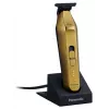 Panasonic Barikan ER-XT70-N801 hajvágó, arany
