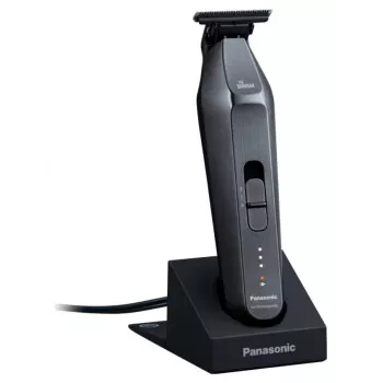 Panasonic Barikan ER-XT70-N801 hajvágó, ezüst