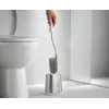 Joseph Joseph Flex Lite WC-kefe, acél