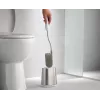 Joseph Joseph Flex Lite WC-kefe, acél