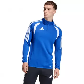 adidas férfi Tiro 26 League edződzseki kék L