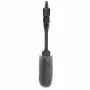 Ryobi EZClean Spinning Brush adapter RAC749